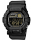 Casio GD-350-1B
