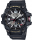 Casio GG-1000-1A