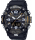 Casio GG-B100Y-1A