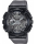 Casio GM-110MF-1A