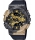 Casio GM-114GEM-1A9