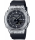 Casio GM-2100GC-1A