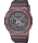 Casio GM-2100MF-5A