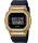 Casio GM-5600G-9