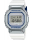 Casio GM-5600LC-7