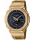 Casio GM-B2100GD-9A