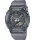 Casio GM-S2100MF-1A