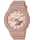 Casio GMA-S2100NC-4A2