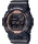 Casio GMD-B800-1