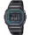 Casio GMW-B5000BPC-1