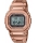 Casio GMW-B5000GD-4