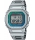 Casio GMW-B5000PC-1
