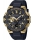 Casio GST-B400GB-1A9
