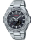 Casio GST-B500D-1A