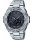 Casio GST-B500D-1A1