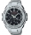 Casio GST-S110D-1A