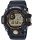 Casio GW-9400Y-1