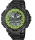 Q&Q GW86-008