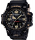 Casio GWG-1000-1A