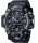Casio GWG-2000-1A1