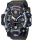 Casio GWG-2000-1A3