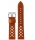 Armo H705-22