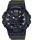 Casio HDC-700-3A