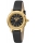 Just Cavalli JC1L151L0625