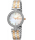 Just Cavalli JC1L159M0105