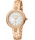 Just Cavalli JC1L205M0075