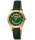Just Cavalli JC1L210L0425
