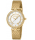 Just Cavalli JC1L240M0025