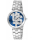 Just Cavalli JC1L241M0045