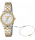 Just Cavalli JC1L258M0085_SET