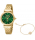 Just Cavalli JC1L266M0035_SET