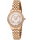 Just Cavalli JC1L275M0065