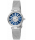 Just Cavalli JC1L280M0035