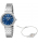 Just Cavalli JC1L311M0015_SET