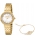 Just Cavalli JC1L311M0025_SET