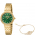 Just Cavalli JC1L311M0035_SET