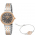 Just Cavalli JC1L311M0075_SET