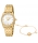 Just Cavalli JC1L312M0065_SET