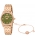 Just Cavalli JC1L312M0085_SET