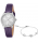 Just Cavalli JC1L315L0015_SET