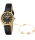 Just Cavalli JC1L315L0025_SET