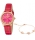 Just Cavalli JC1L315L0035_SET