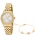 Just Cavalli JC1L315M0055_SET
