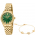 Just Cavalli JC1L315M0065_SET