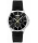 Jacques Lemans 1-1542A