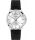 Jacques Lemans 1-1540B
